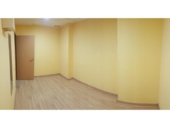 70m² bureaux pour location à Barcelone, photo