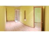 70m² bureaux pour location à Barcelone, photo