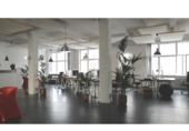 4600m² offices for sale in Barcelona, photo