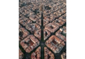 4600m² offices for sale in Barcelona, photo