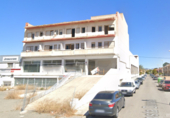  building for sale in Petrer, photo