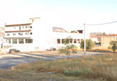  building for sale in Petrer, photo