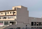  building for sale in Petrer, photo
