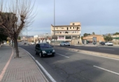  building for sale in Petrer, photo