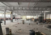  building for sale in Petrer, photo
