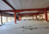  building for sale in Petrer, photo
