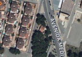  building for sale in Petrer, photo