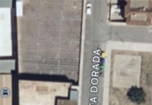  building for sale in Petrer, photo