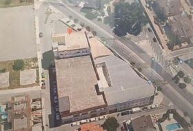 Foto 11