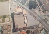  building for sale in Petrer, photo