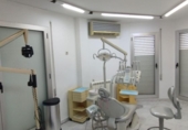 120m² commercial premises for sale in Amposta, photo