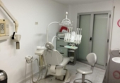 120m² commercial premises for sale in Amposta, photo