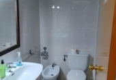 120m² commercial premises for sale in Amposta, photo
