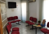 120m² commercial premises for sale in Amposta, photo