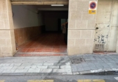 Local comercial
en venda
amb 90m² a Alacant foto