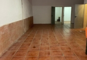 Local comercial
en venda
amb 90m² a Alacant foto