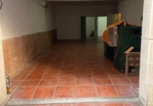 Local comercial
en venda
amb 90m² a Alacant foto