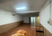 Local comercial
en venda
amb 90m² a Alacant foto