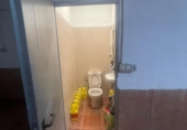 Local comercial
en venda
amb 90m² a Alacant foto