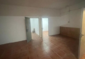 Local comercial
en venda
amb 90m² a Alacant foto