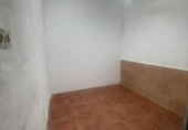Local comercial
en venda
amb 90m² a Alacant foto