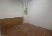 Local comercial
en venda
amb 90m² a Alacant foto