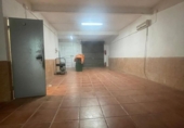 Local comercial
en venda
amb 90m² a Alacant foto