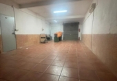 Local comercial
en venda
amb 90m² a Alacant foto