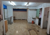 Local comercial en venta en Platja d'Aro foto