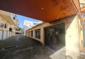 Local comercial en venta en Platja d'Aro foto