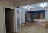 Local comercial en venta en Platja d'Aro foto