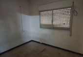 Local comercial en venta en Platja d'Aro foto