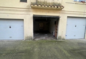 Local comercial en venta en Platja d'Aro foto