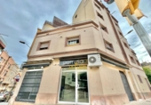 Perruqueria
en venda
amb 42m² a l'Hospitalet de Llobregat foto