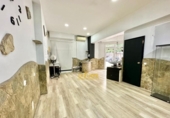 Perruqueria
en venda
amb 42m² a l'Hospitalet de Llobregat foto