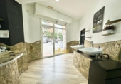Perruqueria
en venda
amb 42m² a l'Hospitalet de Llobregat foto