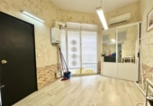 Perruqueria
en venda
amb 42m² a l'Hospitalet de Llobregat foto