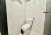 Perruqueria
en venda
amb 42m² a l'Hospitalet de Llobregat foto
