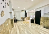 Perruqueria
en venda
amb 42m² a l'Hospitalet de Llobregat foto