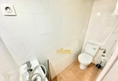 Perruqueria
en venda
amb 42m² a l'Hospitalet de Llobregat foto