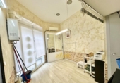 Perruqueria
en venda
amb 42m² a l'Hospitalet de Llobregat foto