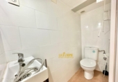 Perruqueria
en venda
amb 42m² a l'Hospitalet de Llobregat foto