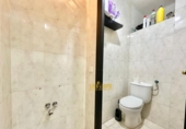 Perruqueria
en venda
amb 42m² a l'Hospitalet de Llobregat foto