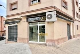 Foto 15
