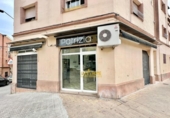 Perruqueria
en venda
amb 42m² a l'Hospitalet de Llobregat foto