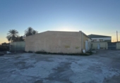 1250m² warehouse industrial for sale in Elche, photo