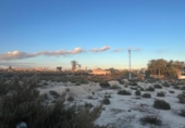 1250m² warehouse industrial for sale in Elche, photo