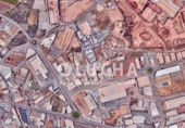 13000m² warehouse industrial for sale in Onda, photo