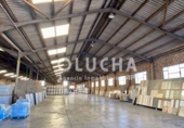 13000m² warehouse industrial for sale in Onda, photo
