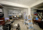 120m² locaux commerciaux pour vente à Altea, photo
